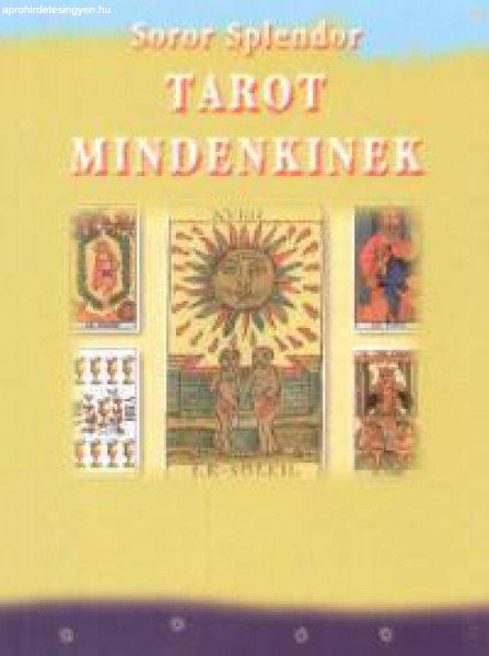 Tarot mindenkinek