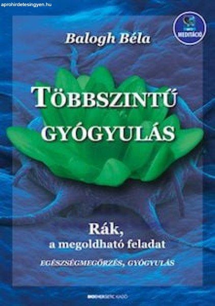 Többszintű gyógyulás