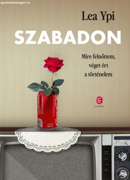 Szabadon