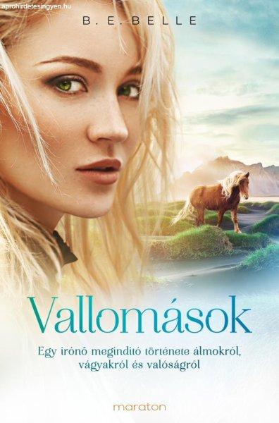 Vallomások