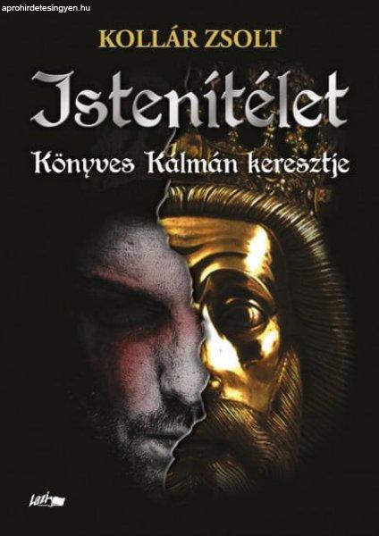 Istenítélet