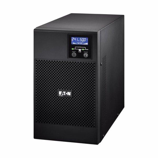 EATON 9E3000i 9E LCD 3000VA UPS