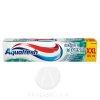 Aquafresh fogkrm 125ml Active Fresh