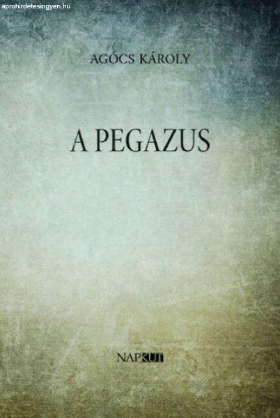 A Pegazus