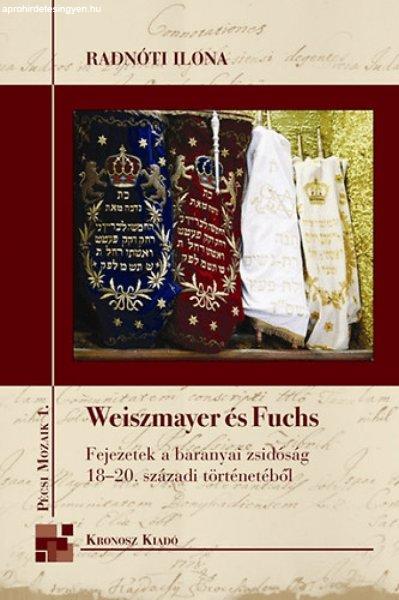 Weiszmayer és Fuchs