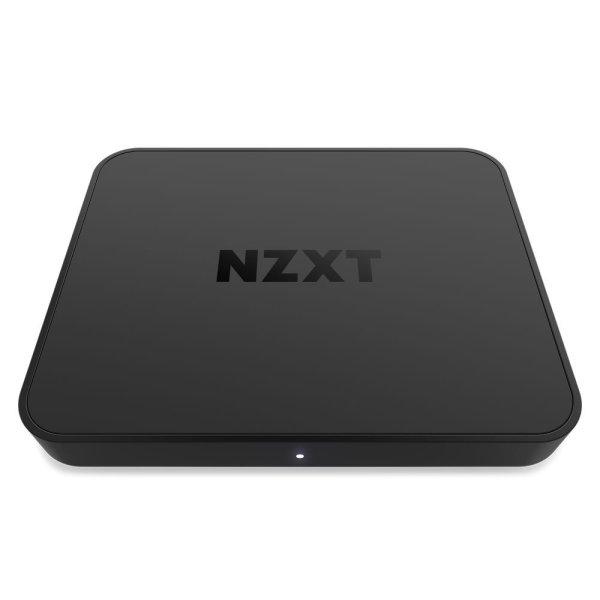 NZXT Signal 4K30 Capture Card