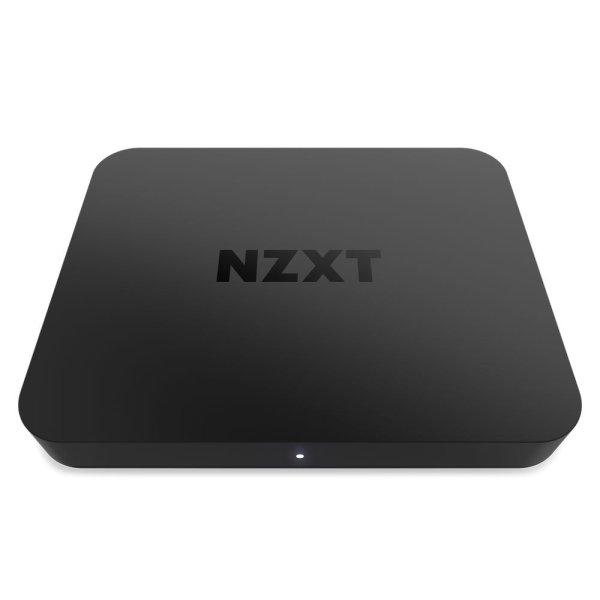 NZXT Signal HD60 Capture Card