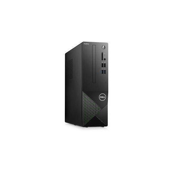 DELL PC VOSTRO 3020 SFF, Intel Core i3-13100 (4.50 GHz), 8GB, 256GB SSD, Wn11
Pro