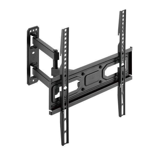 SBOX Fali konzol PLB-3644-2, WALL MOUNT (32-55", max. 35 kg, max.VESA:
400x400 mm)