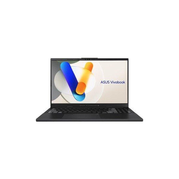 ASUS CONS NB Vivobook Pro N6506MU-MA010W 15.6" 3K GL, Core Ultra 7 155H,
16GB, 1TB M.2, RTX 4050 6GB, WIN11H, Szürke