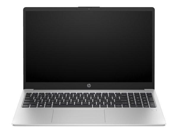 HP 250 G10 i3-1315U 15.6i 8/512GB