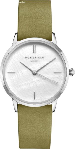 Rosefield The Pearl Edit RMOLS-R05