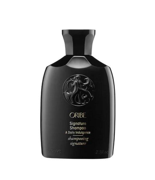 Oribe Sampon minden hajtípusra Signature (Shampoo) 75 ml