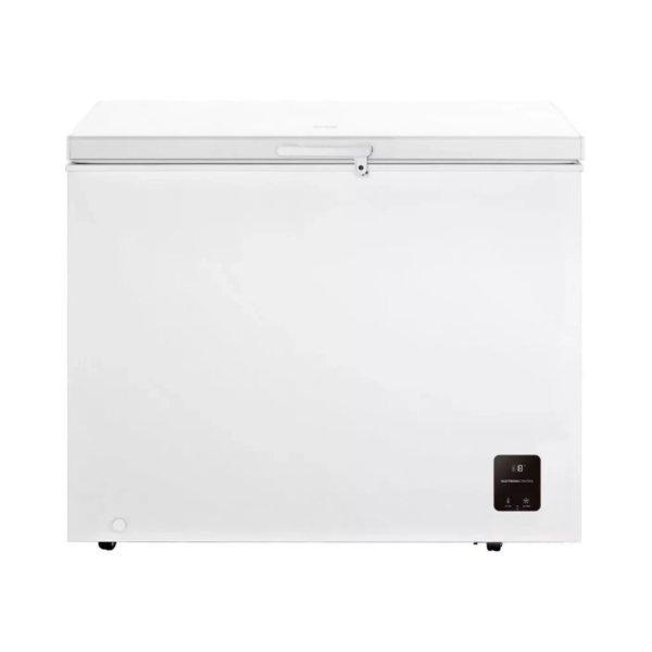 Gorenje FH25EAW Fagyasztóláda