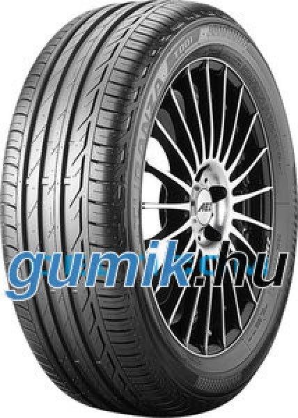 Bridgestone Turanza T001 RFT ( 225/50 R18 95W *, runflat )