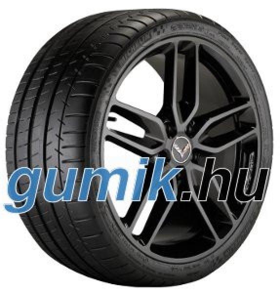 Michelin Pilot Super Sport ZP ( P285/30 ZR19 (94Y) runflat )