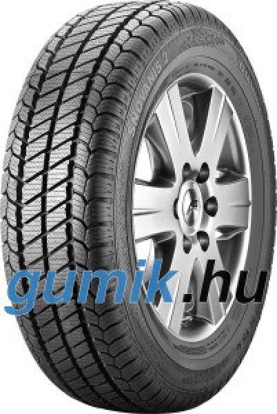 Barum SnoVanis 2 ( 215/75 R16C 113/111R 8PR )