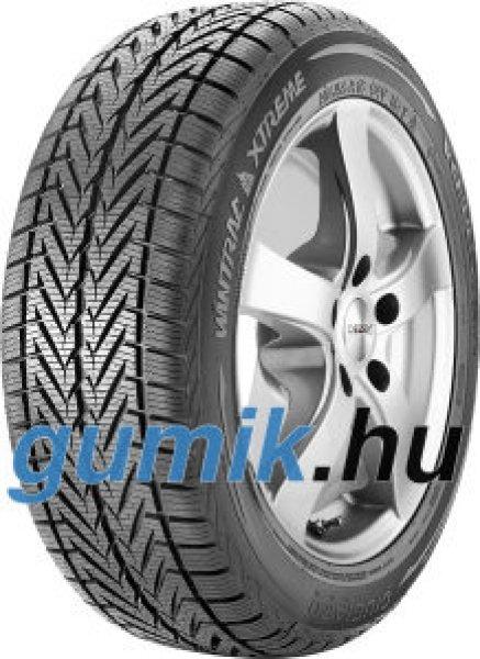 Vredestein Wintrac Xtreme ( 215/55 R16 93H )