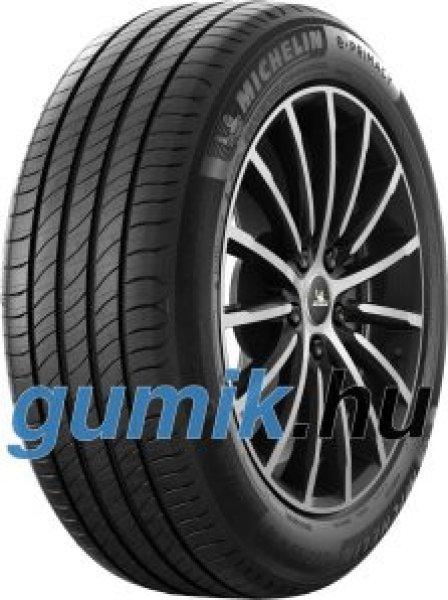 Michelin E Primacy ( 255/55 R19 111H XL EV )