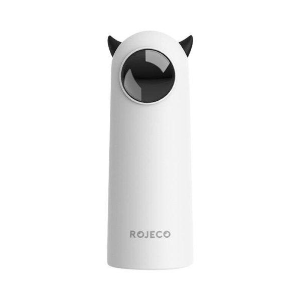 Rojeco Okos Laser macskagamer 