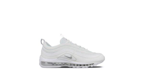 Nike Air Max 97 utcai cipő 921826101-44