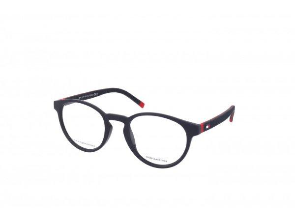 Tommy Hilfiger TH 1787 FLL