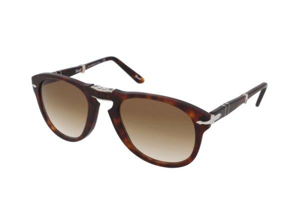 Persol PO0714 24/51