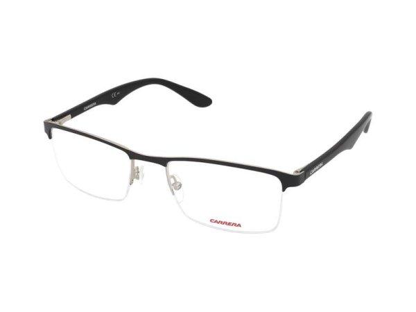 Carrera CA6623 7A1