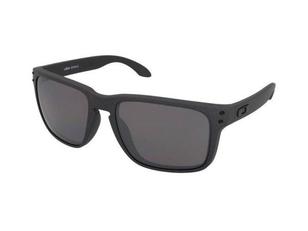 Oakley Holbrook XL OO9417 941730