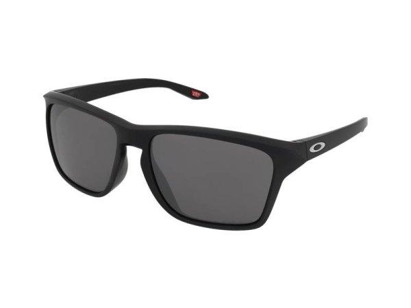 Oakley Sylas (A) OO9448F 944802