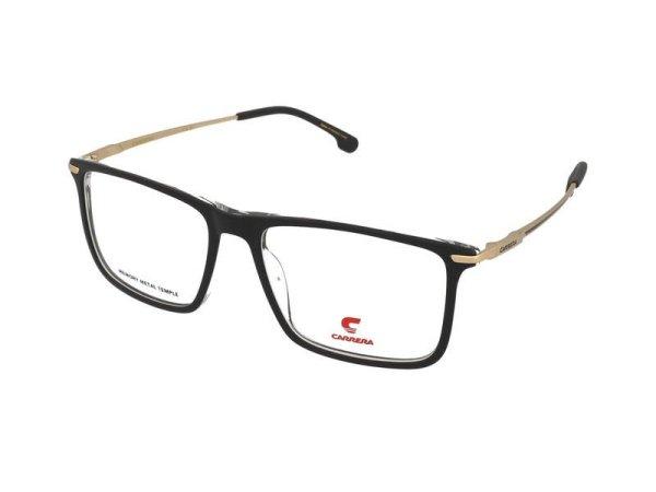 Carrera Carrera 8905 08A