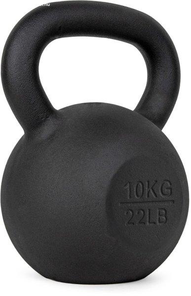 Kettlebell PRO többféle méretben 10