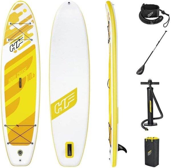 Aqua Cruise Sup deszka 3,2m