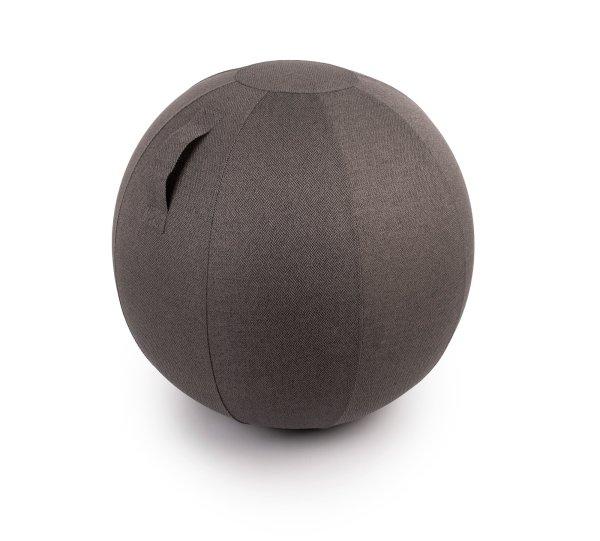 Fitball labda védőhuzat 65cm