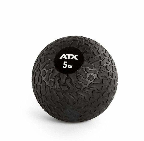 Slam Ball 4-20kg-ig 5