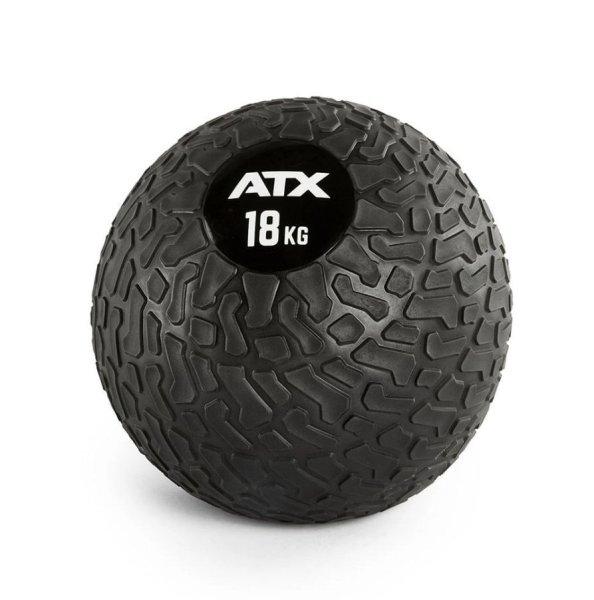 Slam Ball 4-20kg-ig 18