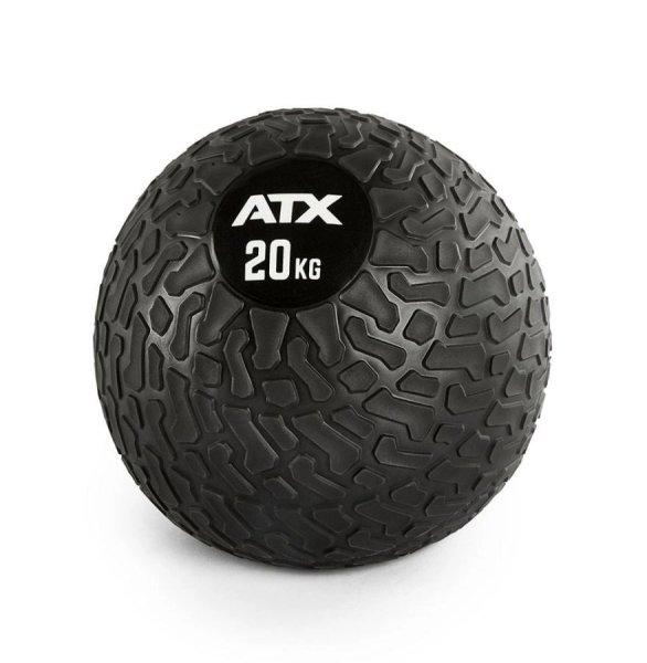 Slam Ball 4-20kg-ig 20