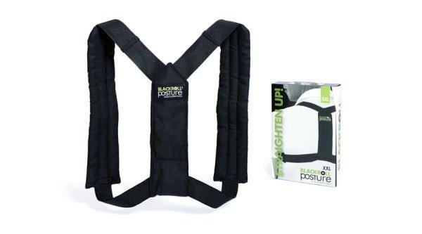 Blackroll Posture heveder XL - XXL