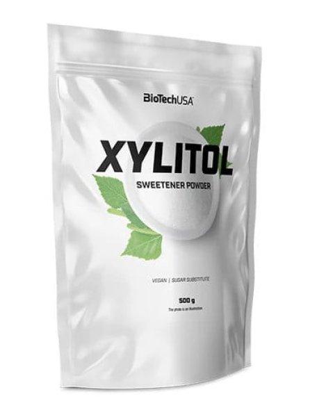 Xylitol 500g