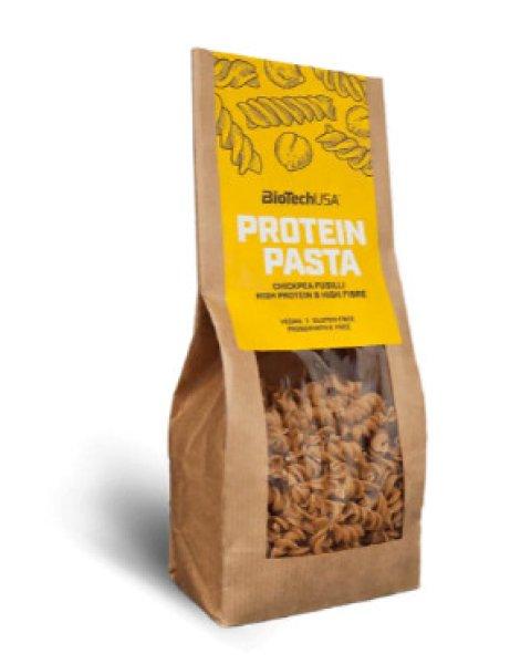 Protein Pasta 250g fusilli