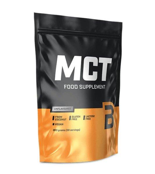 MCT 300g