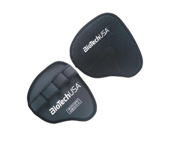 Grip pad