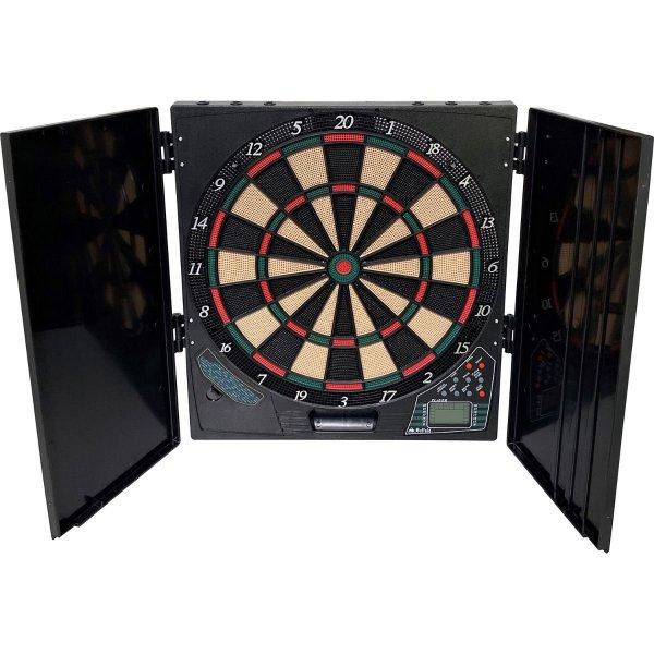 Rookie elektromos darts szett