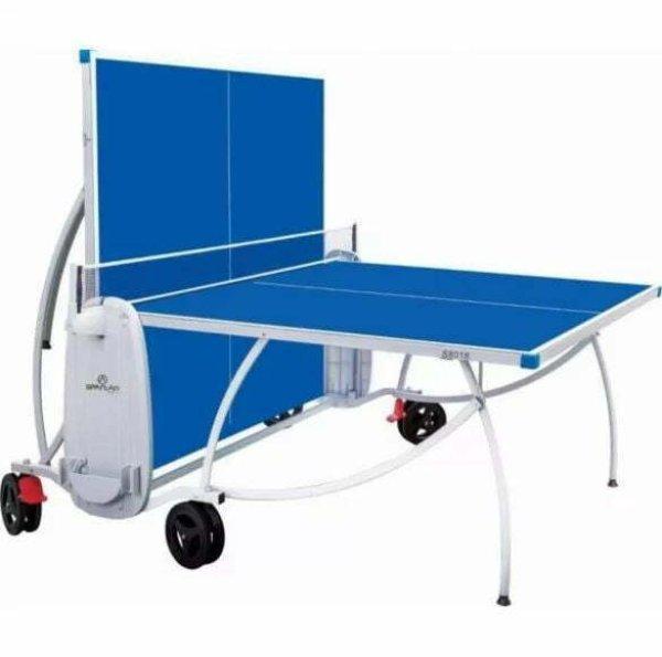 ACP kültéri ping pong asztal