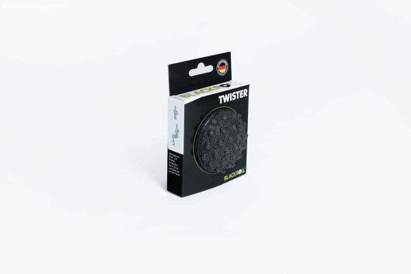 Blackroll Twister -  black