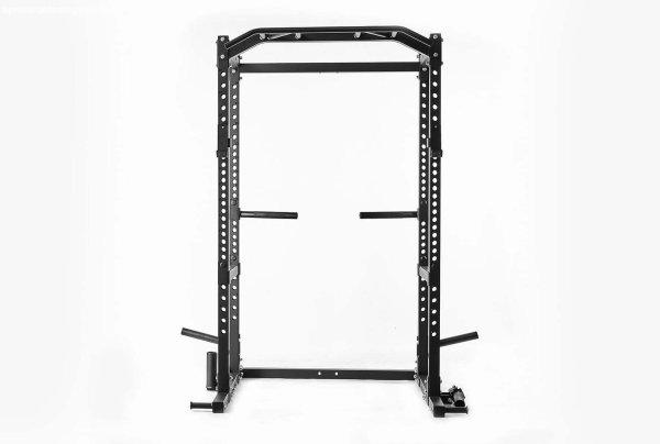 H Rack + Pack Accessories