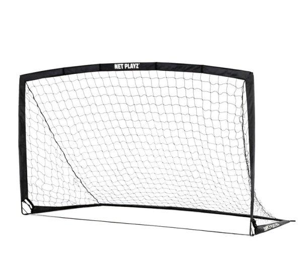 Quick Set Up Goal focikapu