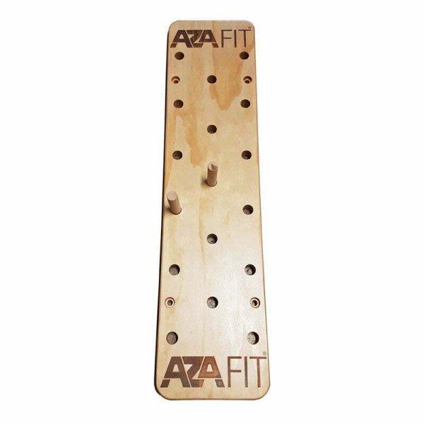 Peg Board húzódzkodó fal