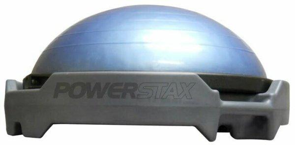 Bosu Powerstax