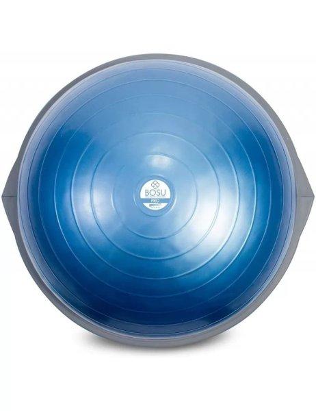 Bosu Balance Trainer PRO Edition